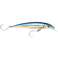 Rapala Sxrl12 X-Rap® Lg Cast Shallow 12Cm 36G Wobbler - Bm Színben csali