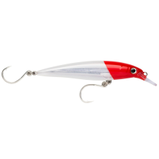  Rapala Sxrl12 X-Rap® Lg Cast Shallow 12Cm 36G Wobbler - Rh Színben csali