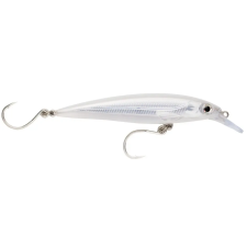 Rapala Sxrl14 X-Rap® Lg Cast Shallow 14Cm 54G Wobbler - GH színben csali