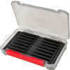  Rapala Tackle Tray 276O Open J műcsalis és szerelékes doboz 27,6x18x4,3cm (RTT276OJ)