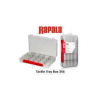 Rapala TACKLE TRAY 356