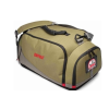  Rapala Táska Rapala Mini Duffel Bag horgász és pergető táska 50cm (46026-1)