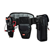  Rapala Táska Tool Belt Combo RTB praktikus övtáska (RTB) horgászkiegészítő