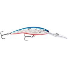  Rapala TDD07 Deep Tail Dancer wobbler 7cm 9g - BFL (RA5820060) csali