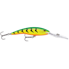  Rapala TDD09 Deep Tail Dancer wobbler 9cm 13g - BLT (RA5818393) csali