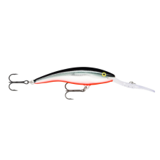  Rapala TDD09 Deep Tail Dancer wobbler 9cm 13g - HLWM (RA5821136) csali