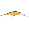  Rapala TDD09 Deep Tail Dancer wobbler 9cm 13g - HS (RA5818445)