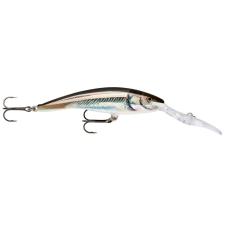 Rapala TDD09 Deep Tail Dancer wobbler 9cm 13g - MM (RA5819485) csali