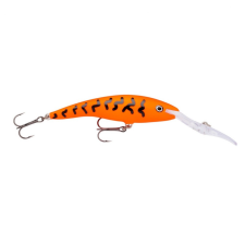 Rapala TDD09 Deep Tail Dancer wobbler 9cm 13g - OCW (RA5818446) csali