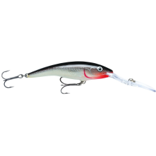 Rapala TDD09 Deep Tail Dancer wobbler 9cm 13g - S (RA5818399) csali