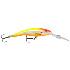  Rapala TDD11 Deep Tail Dancer wobbler 11cm 22g - Cls Színben csali