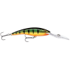  Rapala TDD11 Deep Tail Dancer wobbler 11cm 22g - Flp Színben
