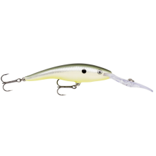  Rapala TDD11 Deep Tail Dancer wobbler 11cm 22g - Ggs Színben csali