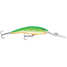 Rapala TDD11 Deep Tail Dancer wobbler 11cm 22g - GTU (RA5835016) csali