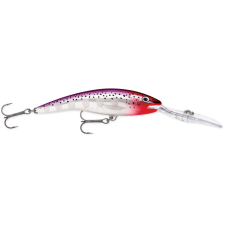  Rapala TDD11 Deep Tail Dancer wobbler 11cm 22g - Pclf Színben csali