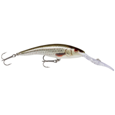  Rapala TDD11 Deep Tail Dancer wobbler 11cm 22g - Rol Színben csali