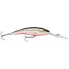  Rapala TDD11 Deep Tail Dancer wobbler 11cm 22g - SFL