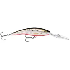  Rapala TDD11 Deep Tail Dancer wobbler 11cm 22g - SFL csali