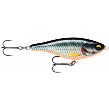 Rapala Twr12 Twitchin Rap® 12cm 53g wobbler - HLW (RA5821073) csali