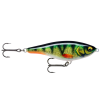 Rapala TWR12 Twitchin Rap® 12cm 53g wobbler - PEL (RA5821075)