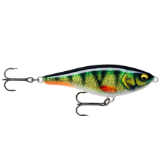 Rapala TWR12 Twitchin Rap® 12cm 53g wobbler - PEL (RA5821075) csali