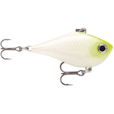  Rapala ULRPR03 Ultra Light Rippin&#039; Rap® 3cm 2g wobbler (GL) csali