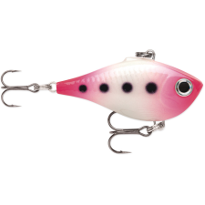  Rapala ULRPR03 Ultra Light Rippin&#039; Rap® 3cm 2g wobbler (GPSQ) csali