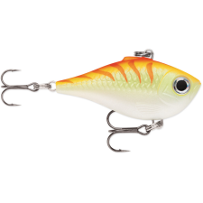 Rapala ULRPR03 Ultra Light Rippin' Rap® 3cm 2g wobbler (OTU) csali