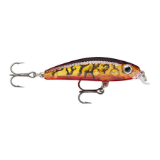 Rapala Ultra Light Minnow 4cm wobler - GATU csali