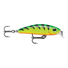 Rapala Ultra Light Minnow 6cm wobler - FT csali