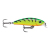 Rapala Ultra Light Minnow 6cm wobler - FT