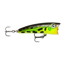 Rapala Ultra Light Pop 4cm wobler - GAU csali