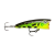 Rapala Ultra Light Pop 4cm wobler - GPTU