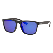 Rapala UVG-301B Urban Visiongear napszemüveg Blue Mirror horgászkiegészítő