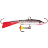  Rapala WH5 Jigging Color Hook Rap 5cm 9g MS (RA5814104)