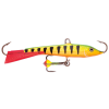  Rapala WH5 Jigging Color Hook Rap 5cm 9g P (RA5814105)