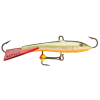  Rapala WH5 Jigging Color Hook Rap 5cm 9g RFSH (RA5814107)