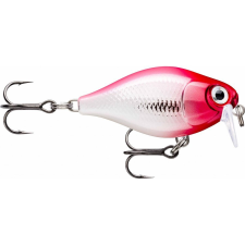 Rapala X-Light Crank Shallow Runner 3,5cm wobbler - PCL csali