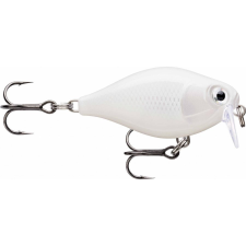 Rapala X-Light Crank Shallow Runner 3,5cm wobbler - PW csali