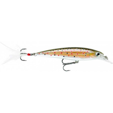 Rapala X-Rap 8cm wobler - TR csali