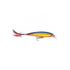 Rapala X-Rap XR08 HS horgászkiegészítő
