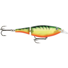 Rapala XJS13 X-Rap Jointed Shad wobbler - FT színben (RA5800302) csali