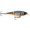  Rapala XJS13 X-Rap Jointed Shad wobbler - HLW színben (RA5820045)