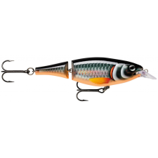  Rapala XJS13 X-Rap Jointed Shad wobbler - HLW színben (RA5820045) csali