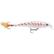  Rapala XR04 X-Rap 4cm 2g wobbler - CG (RA5821078) csali