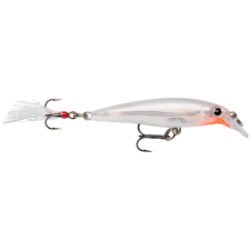  Rapala Xr04 X-Rap 4cm 2g wobbler - GGH színben csali