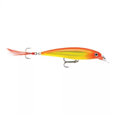  Rapala XR04 X-Rap 4cm 2g wobbler - HH színben csali