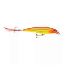  Rapala XR08 X-Rap 8cm 7g wobbler - HH színben csali