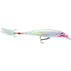  Rapala XR10 X-Rap 10cm 13g wobbler - GGH színben