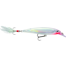  Rapala XR10 X-Rap 10cm 13g wobbler - GGH színben csali